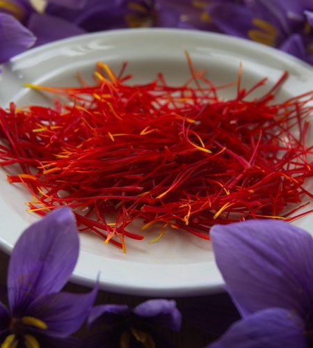 saffron, spice, pistils-2835249.jpg